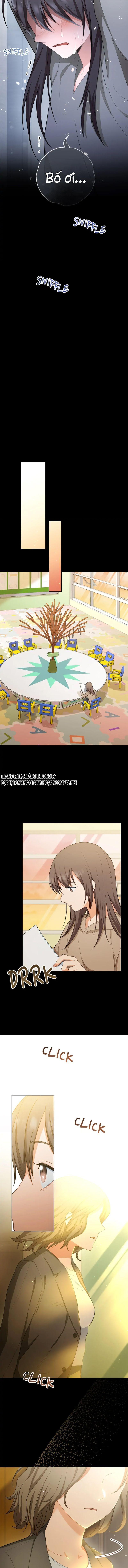 quý cô đầu bếp hoàng gia chapter 76 8