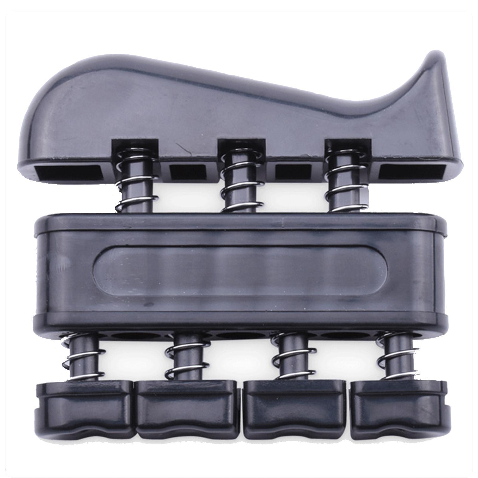 Hand Grip  Gripper Strengthener Gym Exerciser