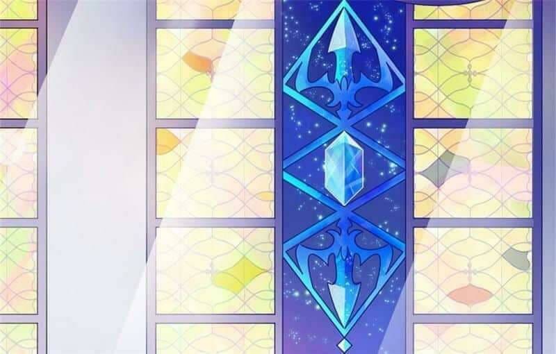 vân tưởng chi ca chapter 1 113