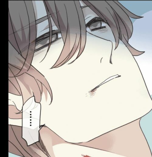 vết cắn ngọt ngào phần 1 chapter 42 29