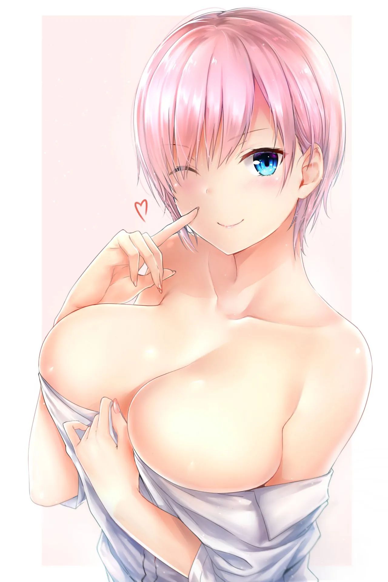 hình hentai chapter 13 45