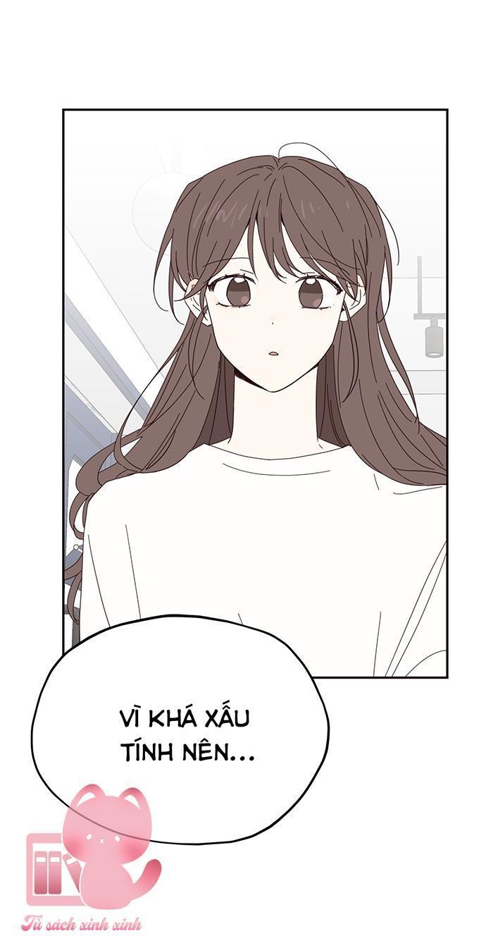 sợi chỉ tình yêu chapter 27 59