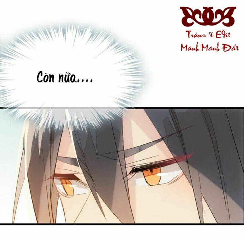 sư phụ lại trêu chọc ta chapter 30 8