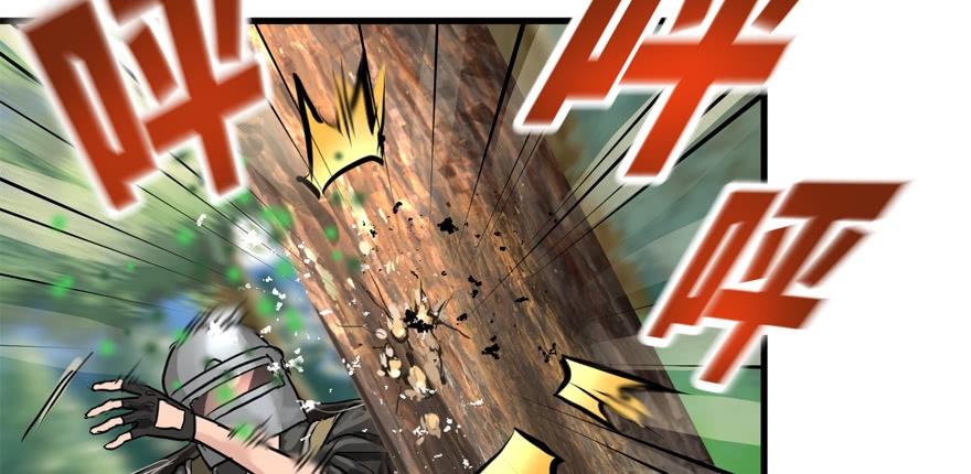 vua sinh tồn chapter 54 89