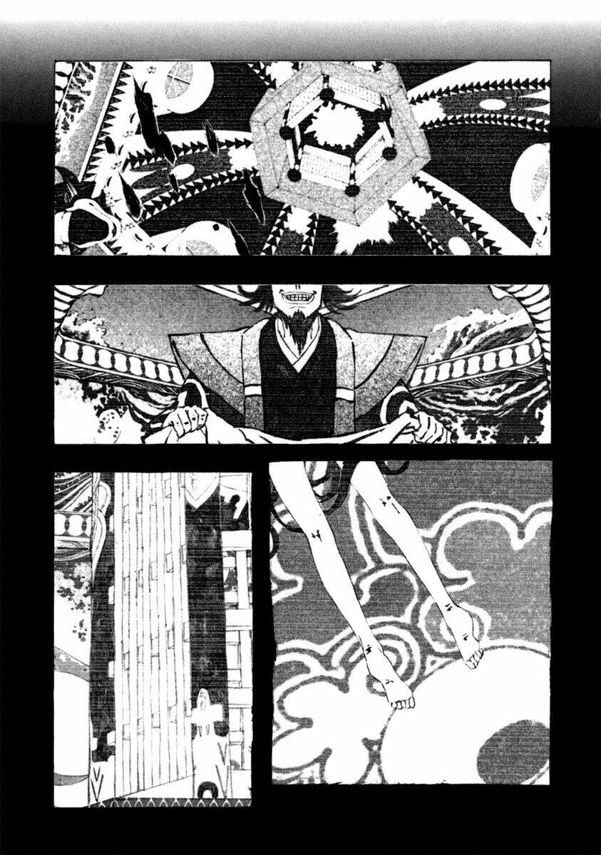 mononoke chapter 15 13