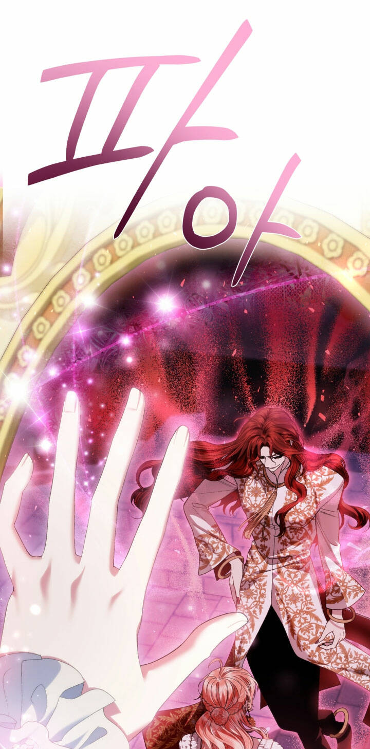 cha, con không muốn kết hôn đâu chapter 110.1 11