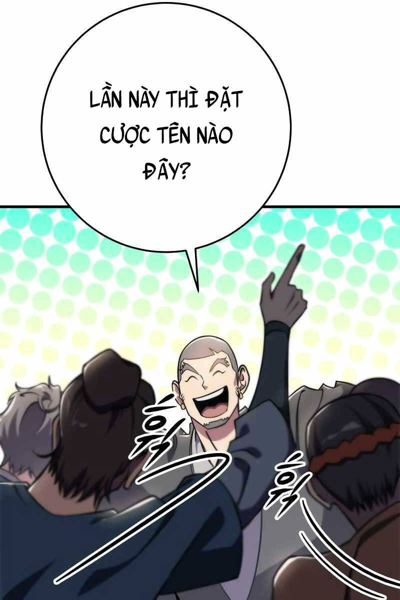 cửu thiên kiếm pháp chapter 44 44