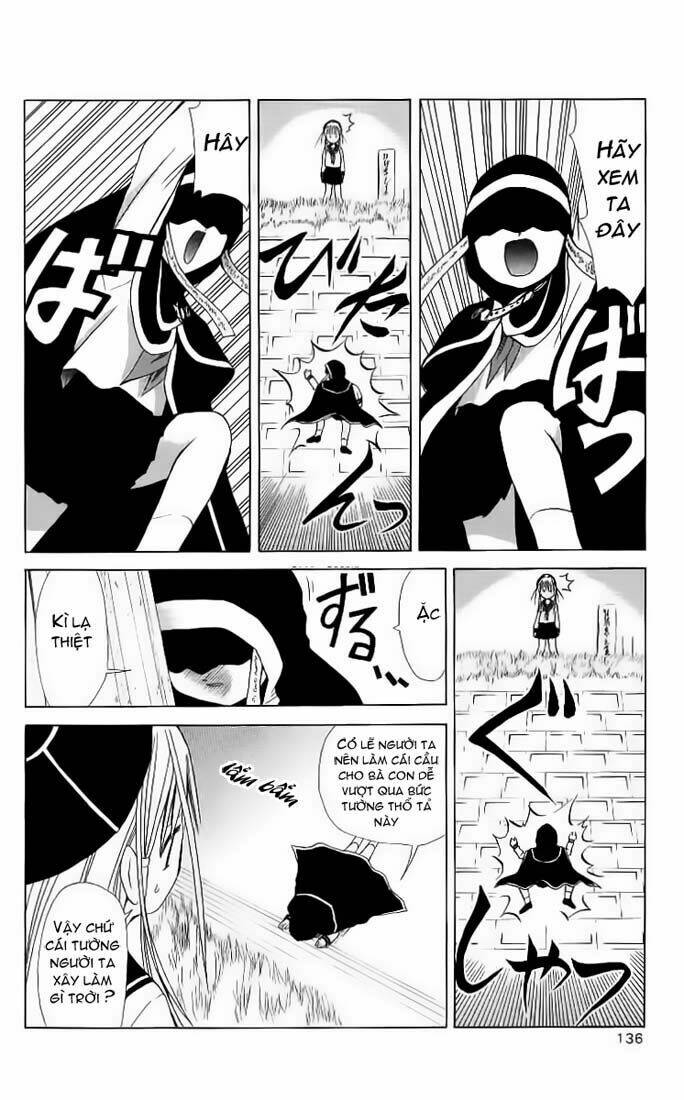 akuma jiten chapter 4 10