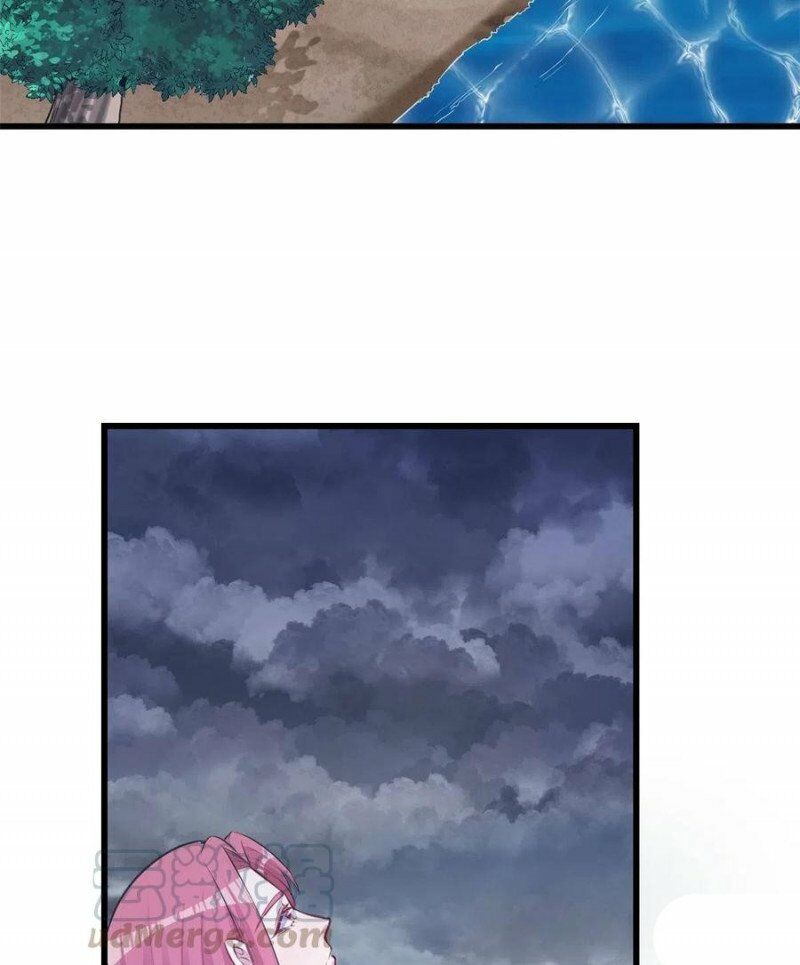 [16+] thảnh thơi thú thế chủng chủng điền, sinh sinh tể chapter 240 22