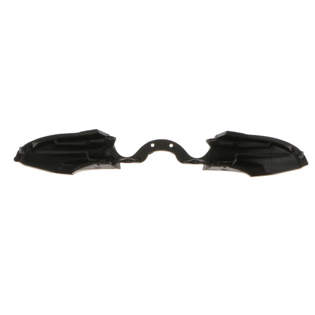3X Replacement Bumper LB RB Trigger Button for Microsoft Xbox One Controller