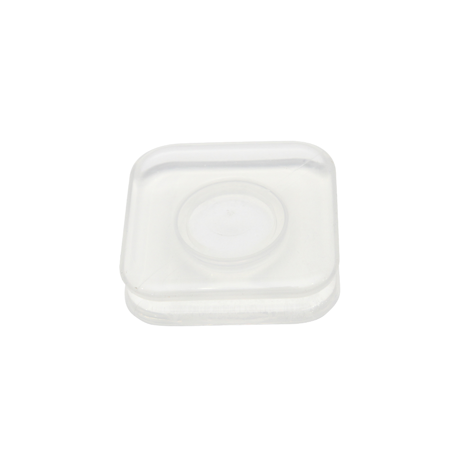 Miếng Dán Đa Năng Vuông Nano Gel Pad CIND T002