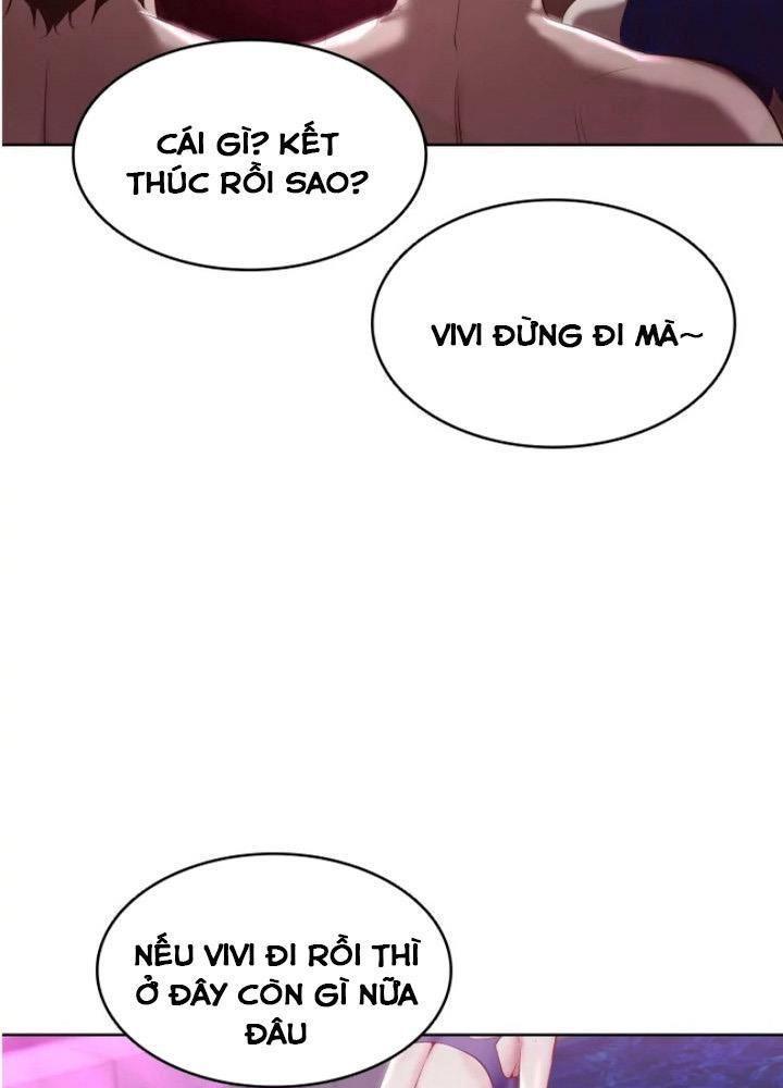 ký sự ở trọ chapter 76.1 41