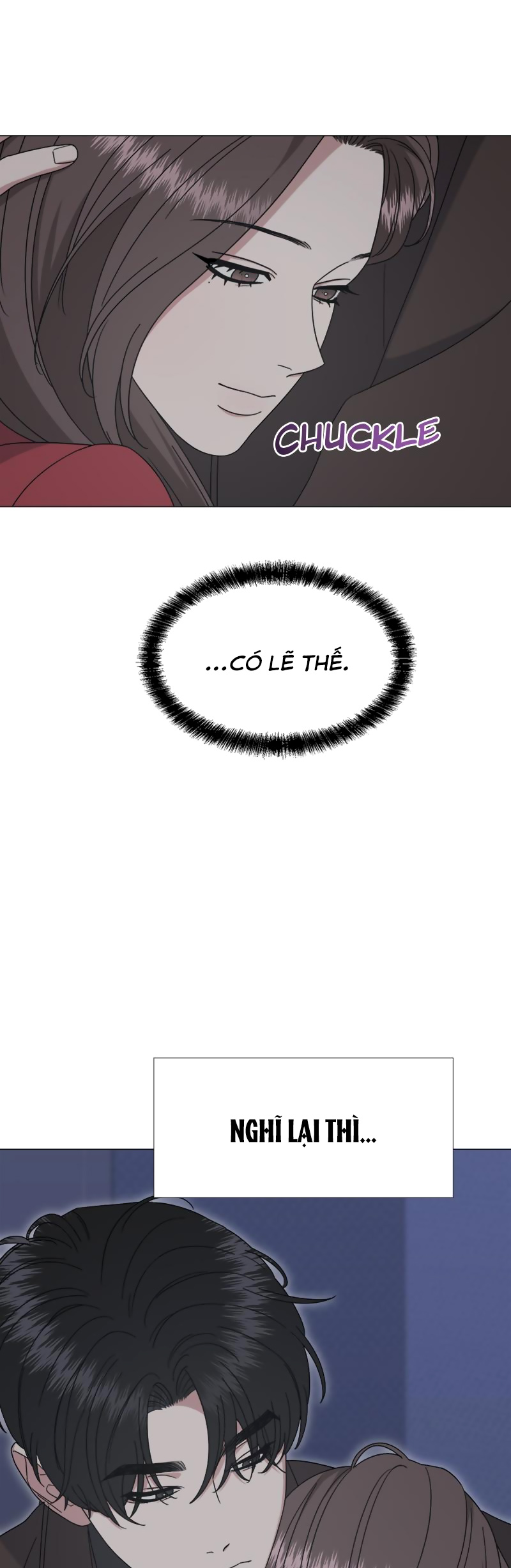 bí mật đằng sau người đàn ông ấy chapter 47 3