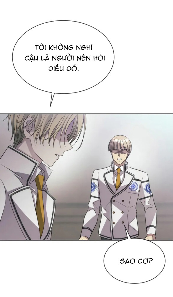 black haze - bản remake 2025 chapter 15.1 38