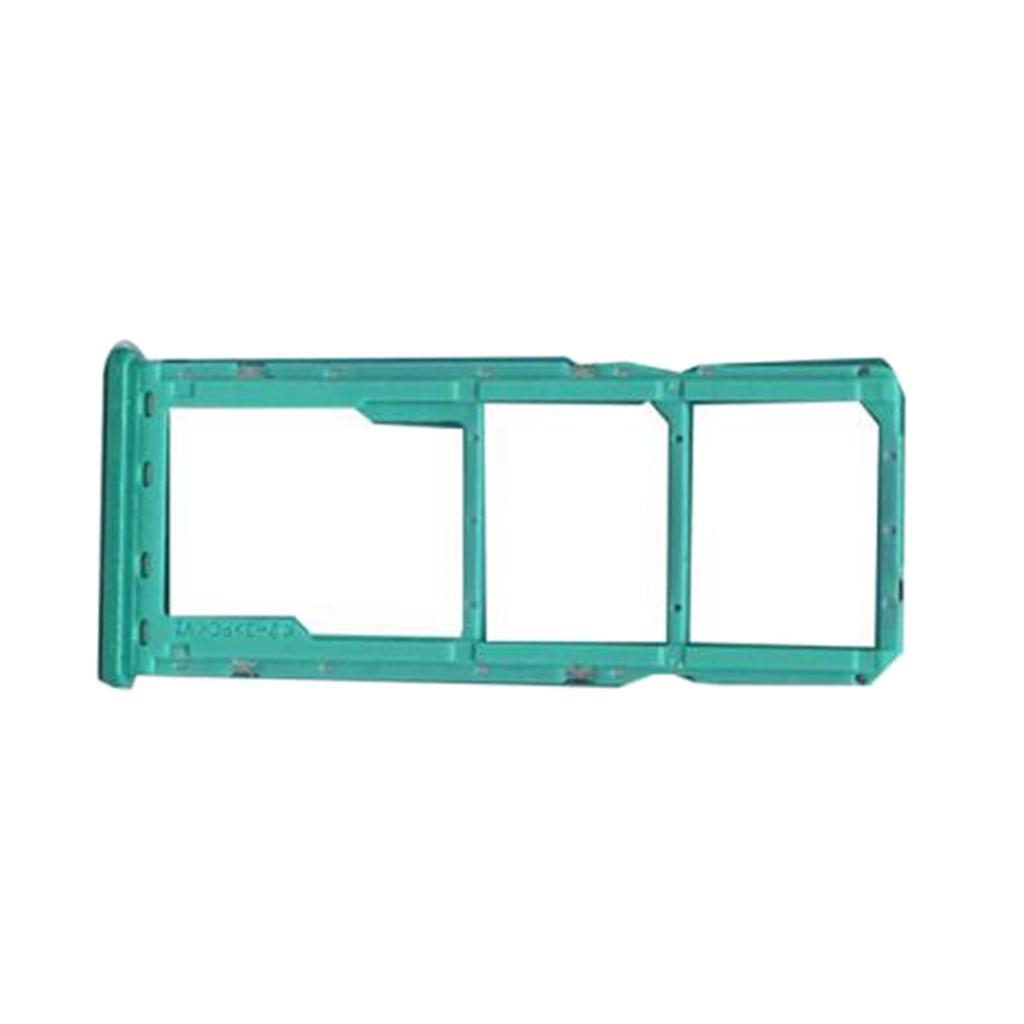 Tray Holder Replacement For A10 2019 A10S