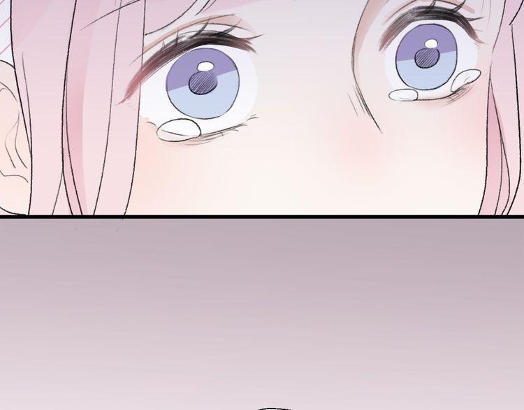 cuộc chiến tình yêu chapter 26 145