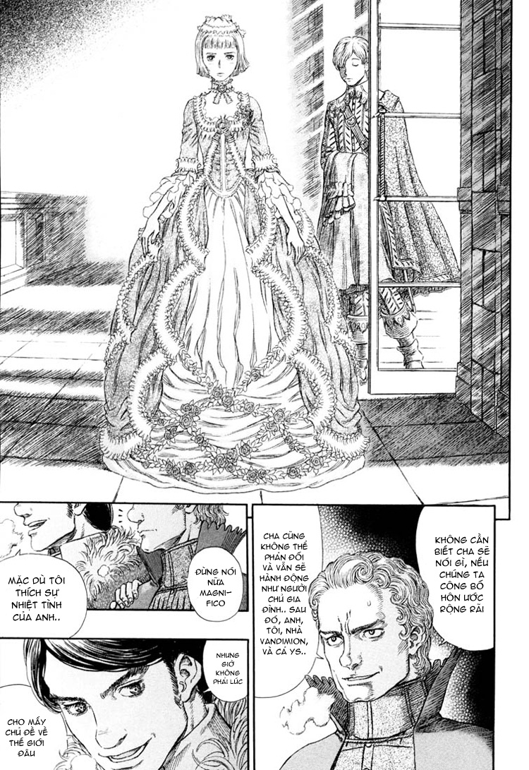 kiếm sĩ đen chapter 270 12