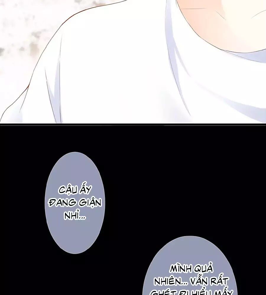 hoa chưa nở rộ chapter 13 49