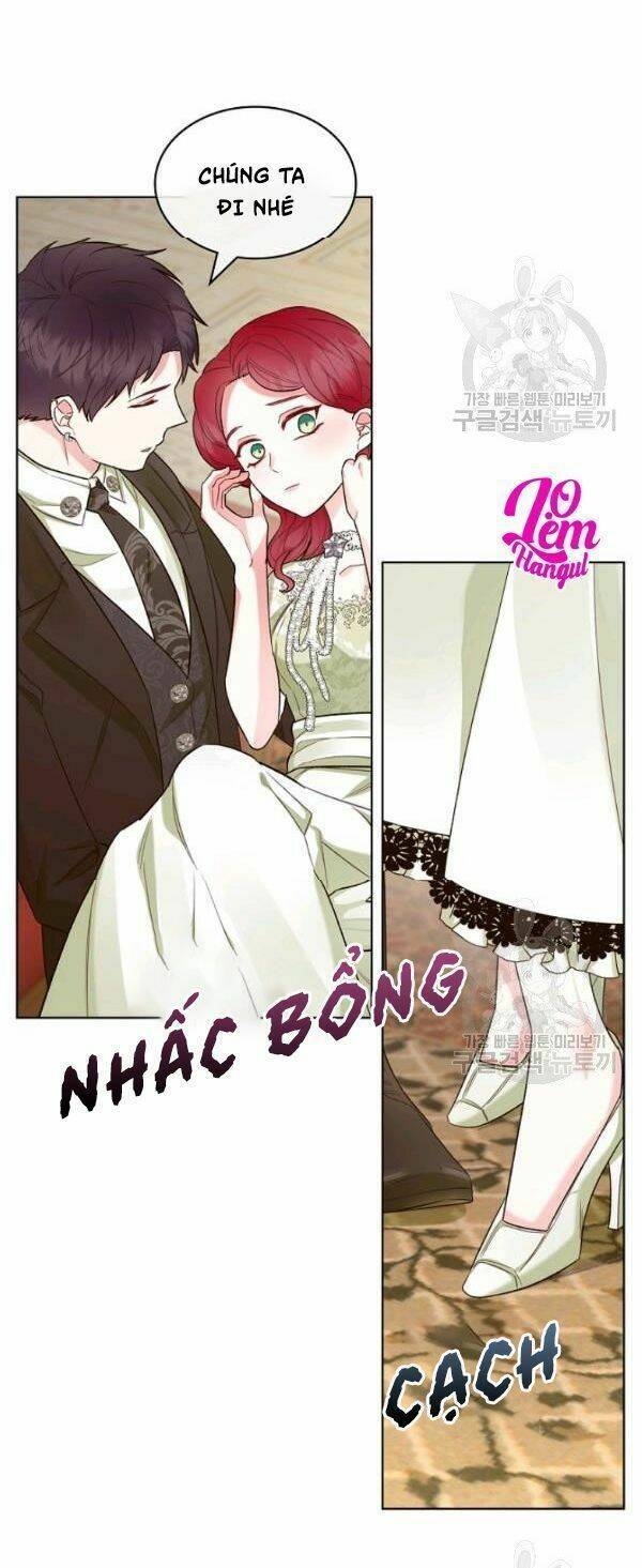 kẻ tạo ra nữ phản diện chapter 29 52