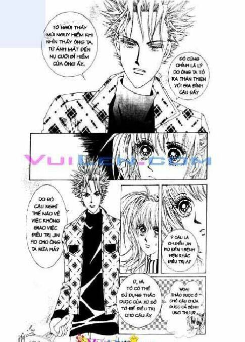 personalized princess chapter 2 43