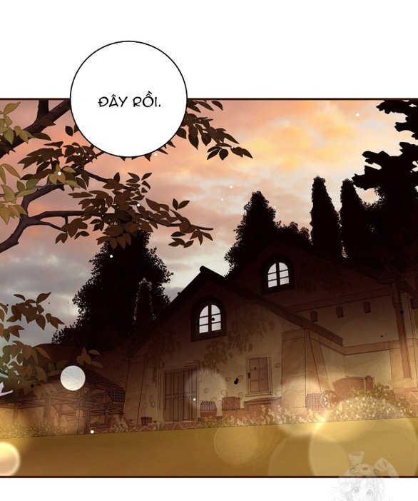 ngài công tước, tôi sẽ làm mọi thứ, trừ việc kết hôn! chapter 17.2 24