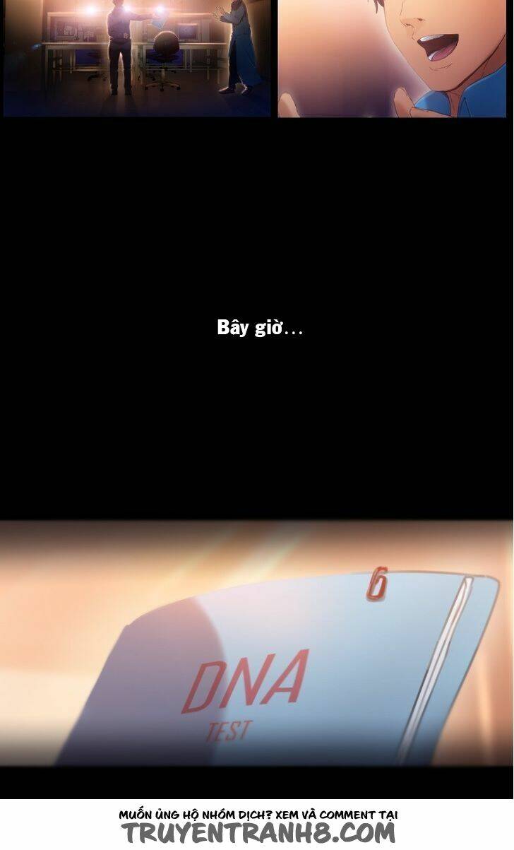nhiệt huyết thanh xuân chapter 18 7