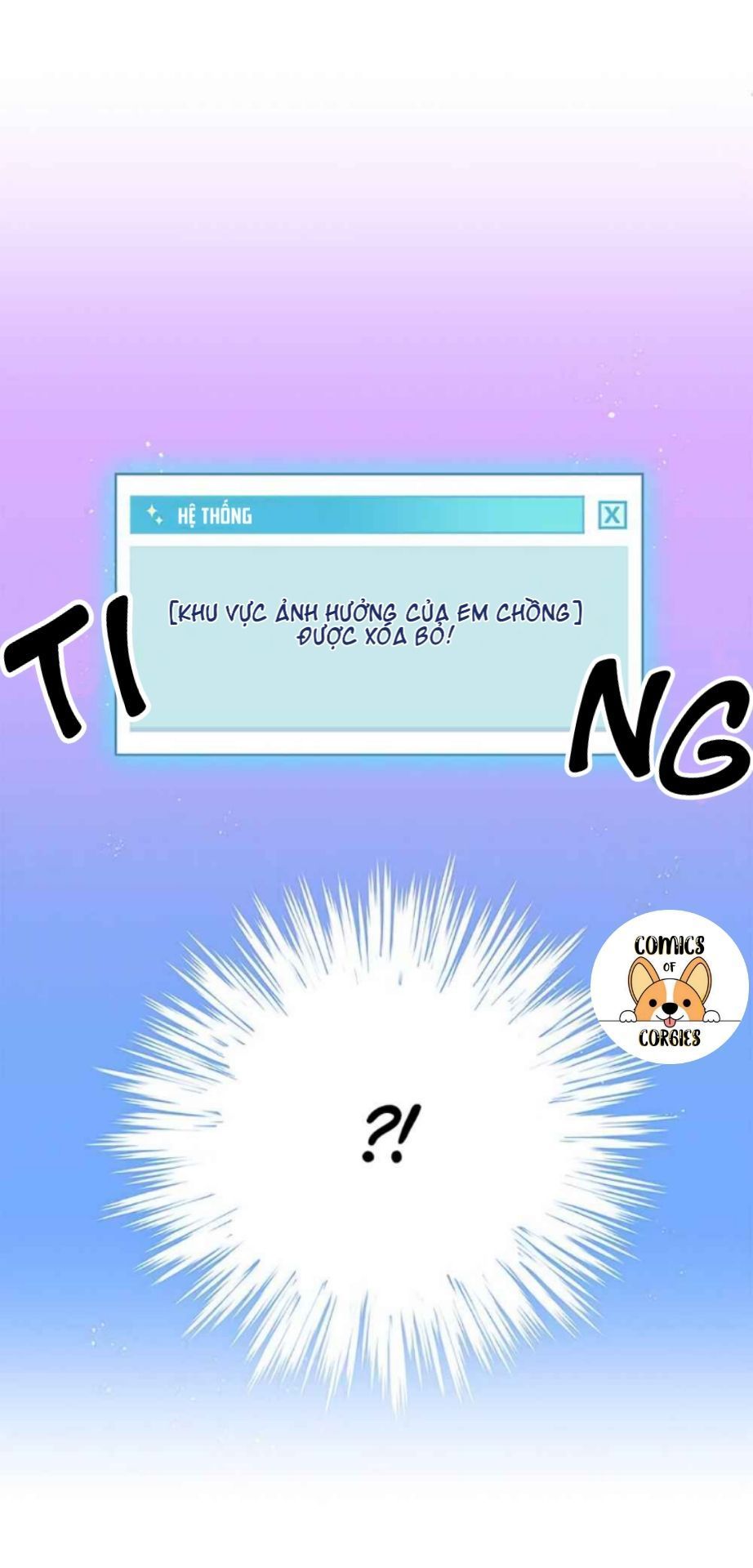 hãy cứu chồng tôi chapter 5 36