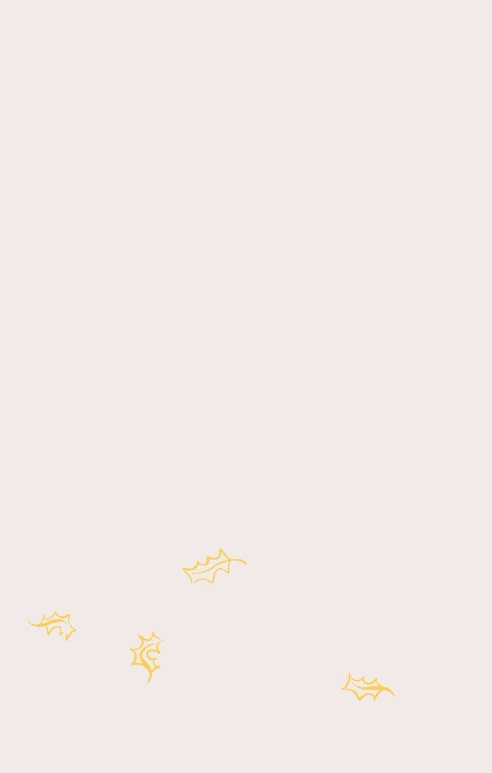 thứ bảy đơn côi sau cuối - the last lonely saturday [tiểu thuyết bằng tranh] [one shot] chapter 1 5