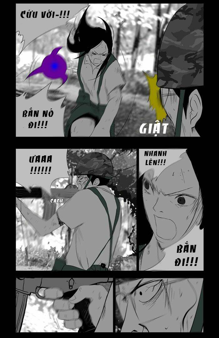 after school war activities chapter 36 23