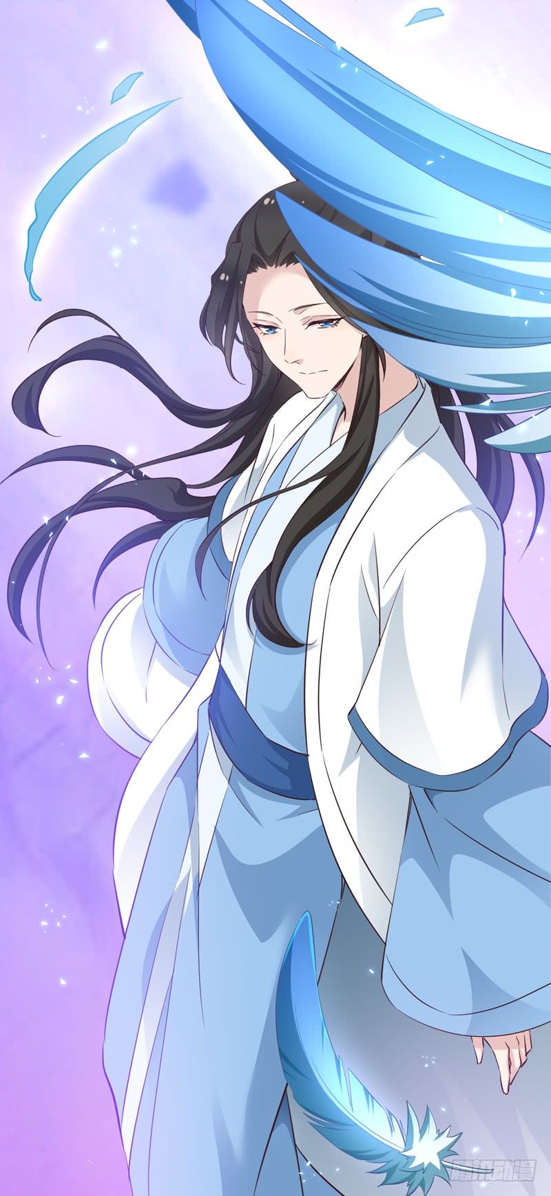 trò chơi trừng phạt chapter 45 17