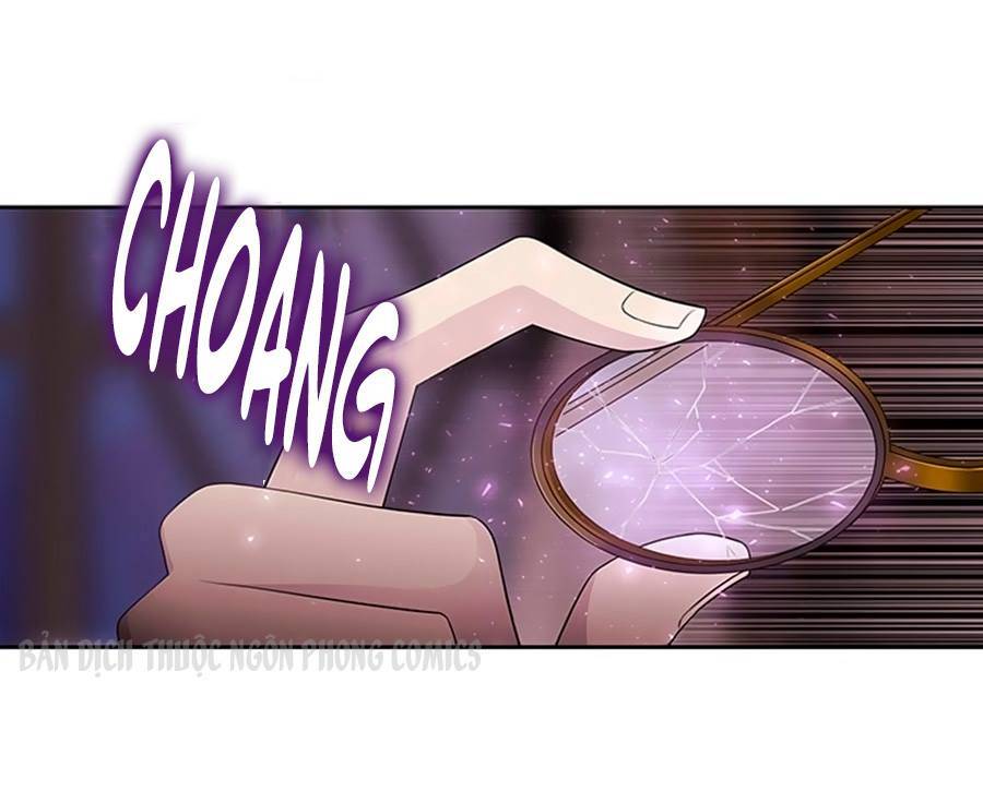 năm môn đệ của charlotte chapter 4 10