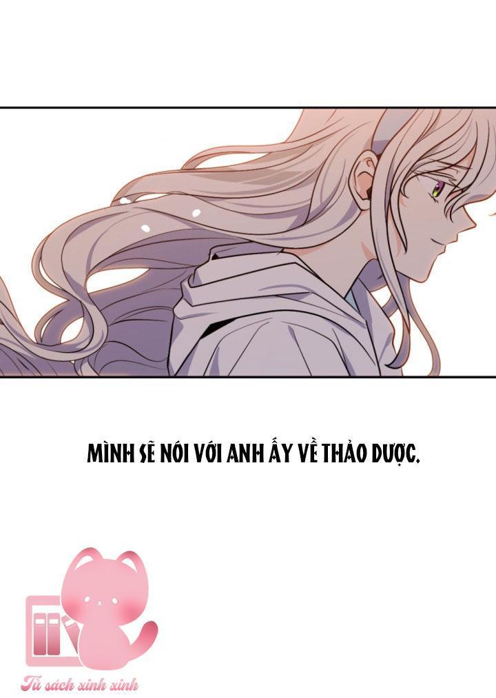 nguyện ước vô vọng của ma nữ chapter 35 45