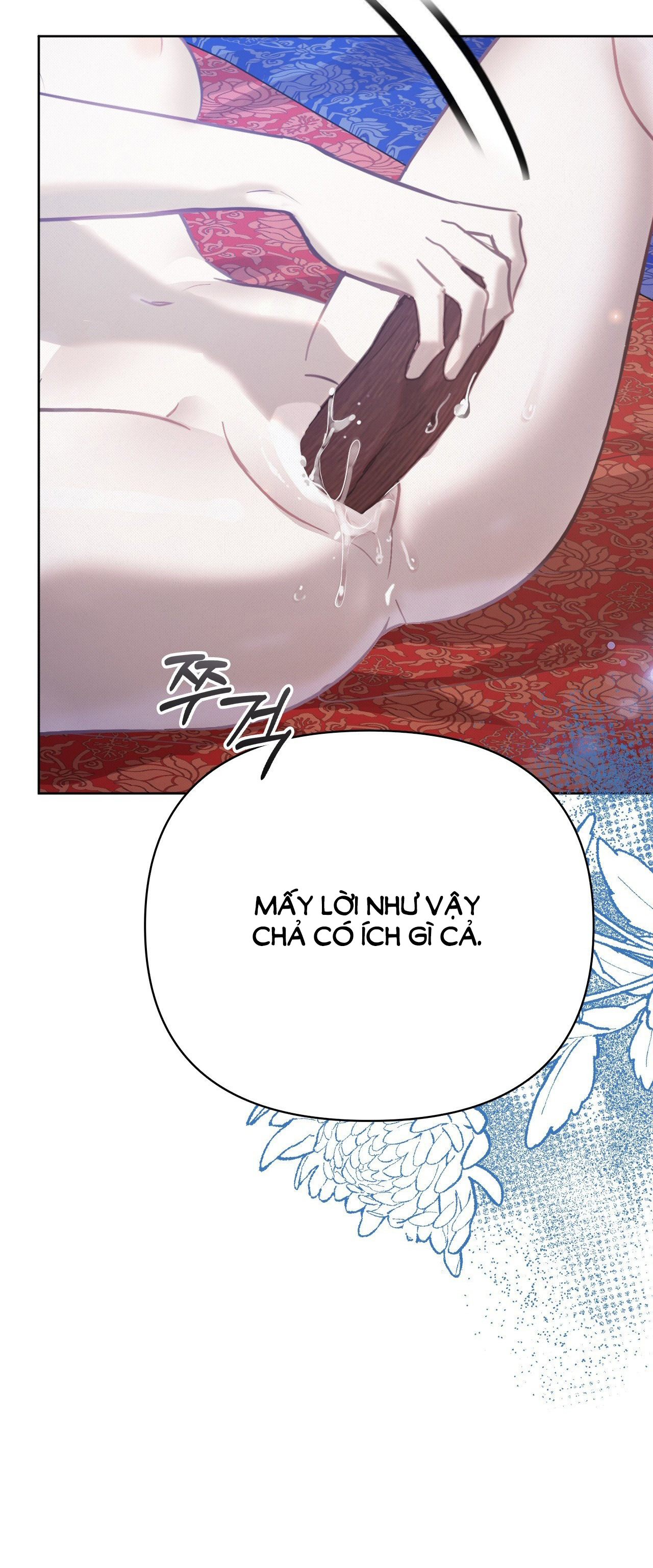 [18+] hậu cung kế chapter 8.2 59