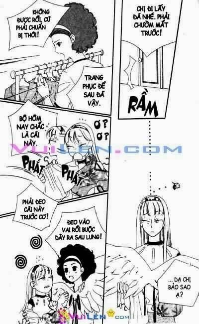 phép màu chapter 2 147