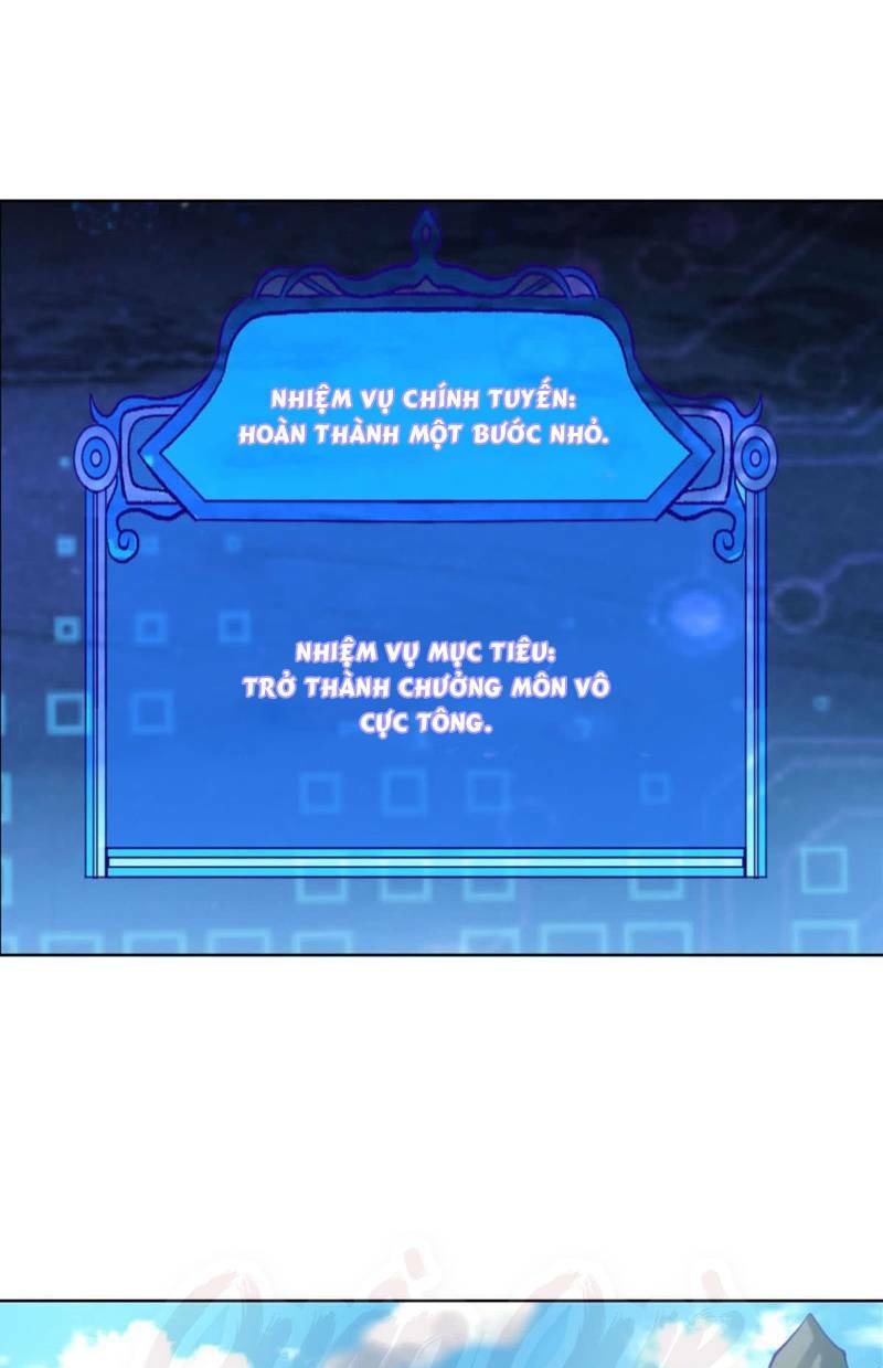 Trọng Sinh Thành Cậu Vàng Tại Dị Thế Chapter 70 1
