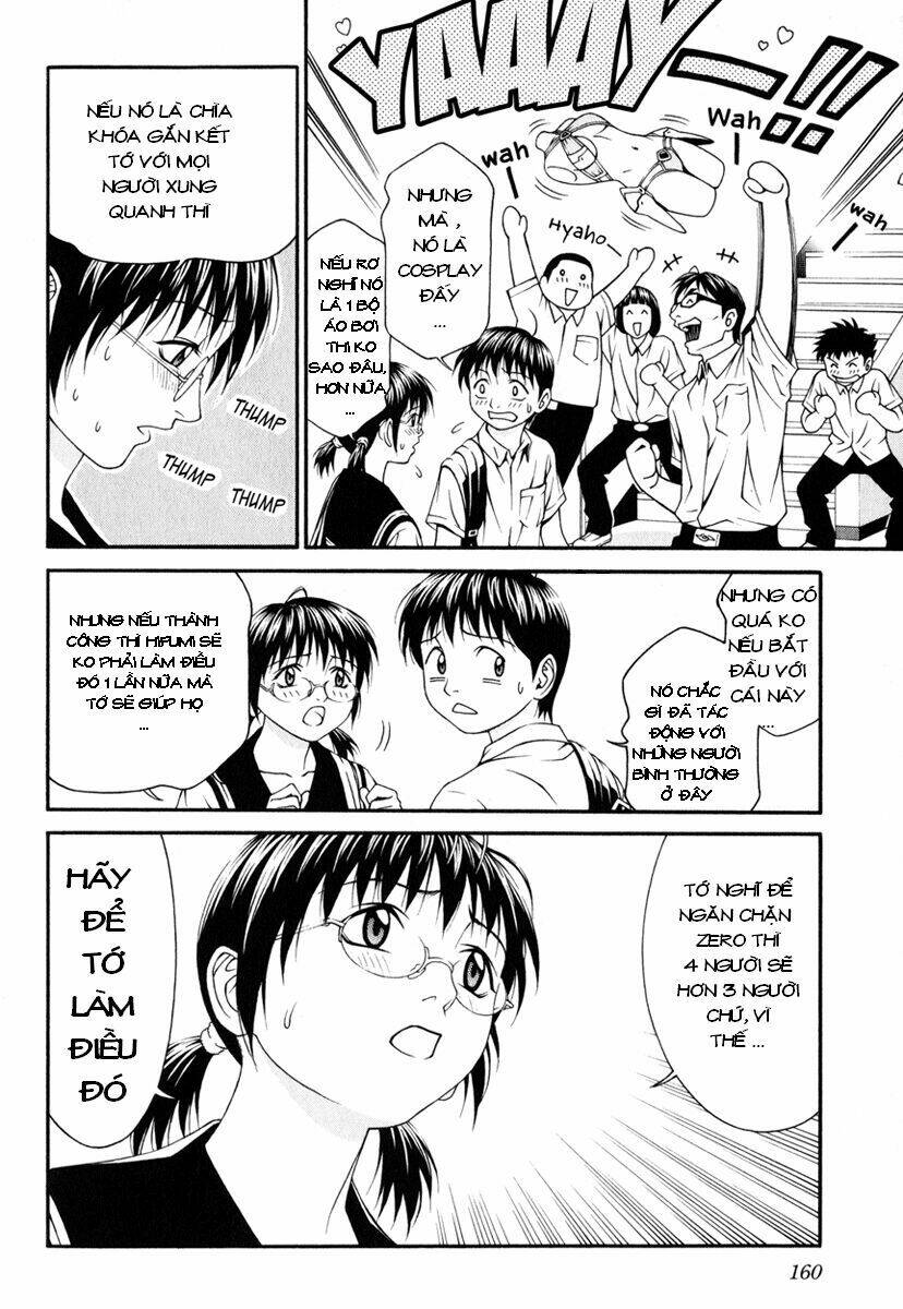 change 123 chapter 19 14