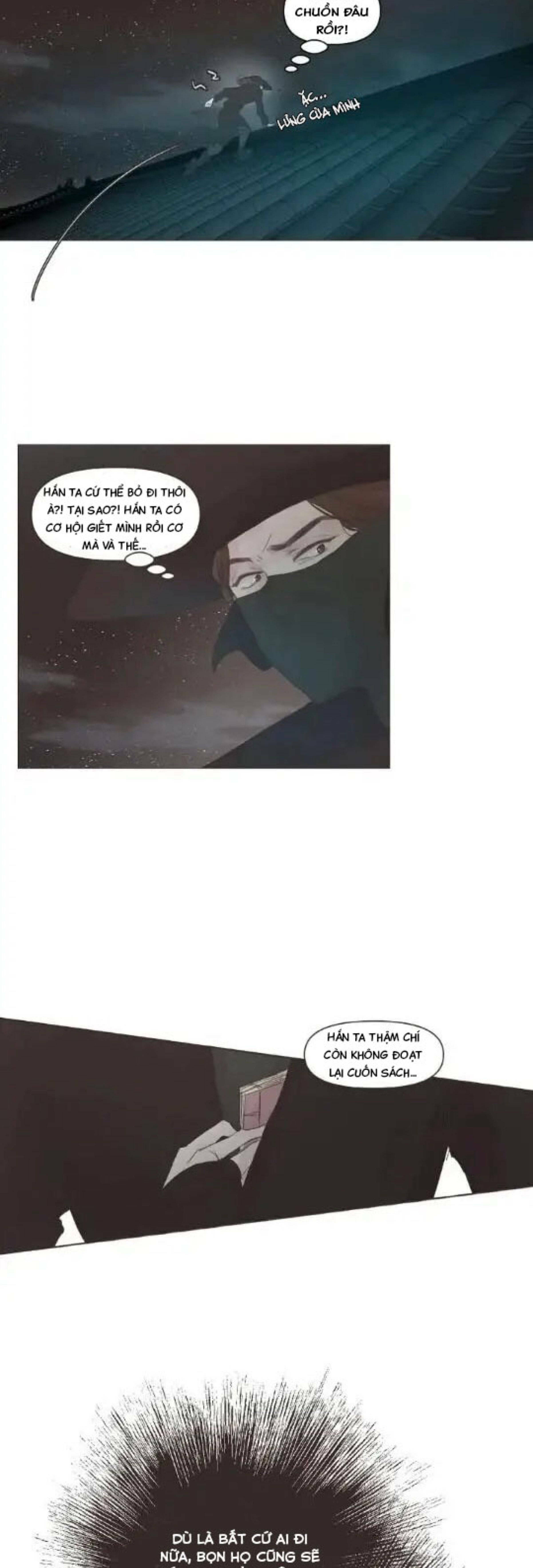 ellin’s solhwa chapter 15 14