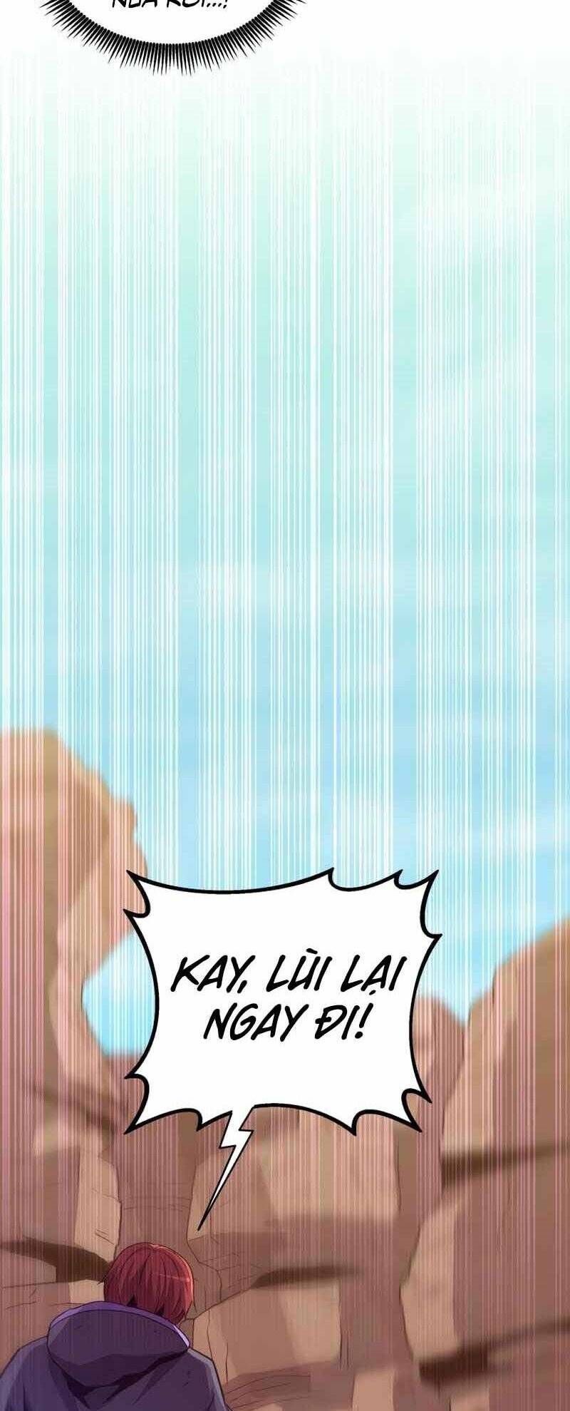 arcane sniper chapter 84 60