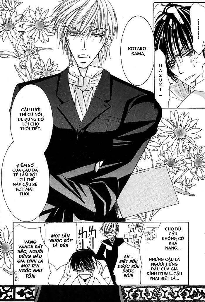 hybrid child chapter 1 10