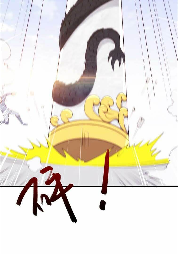 thiên hạ kiếp chapter 32 28