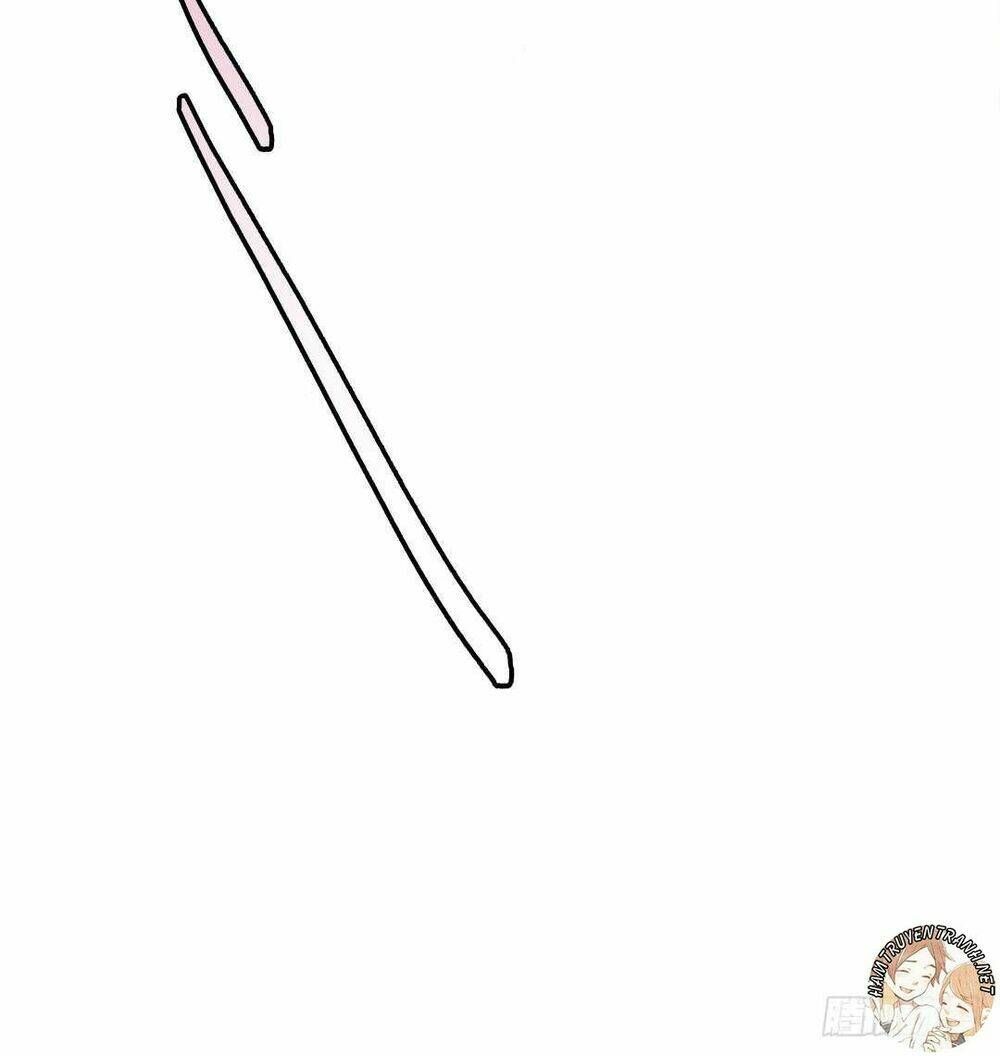 cô vợ siêu mẫu của cố thiếu chapter 53 11