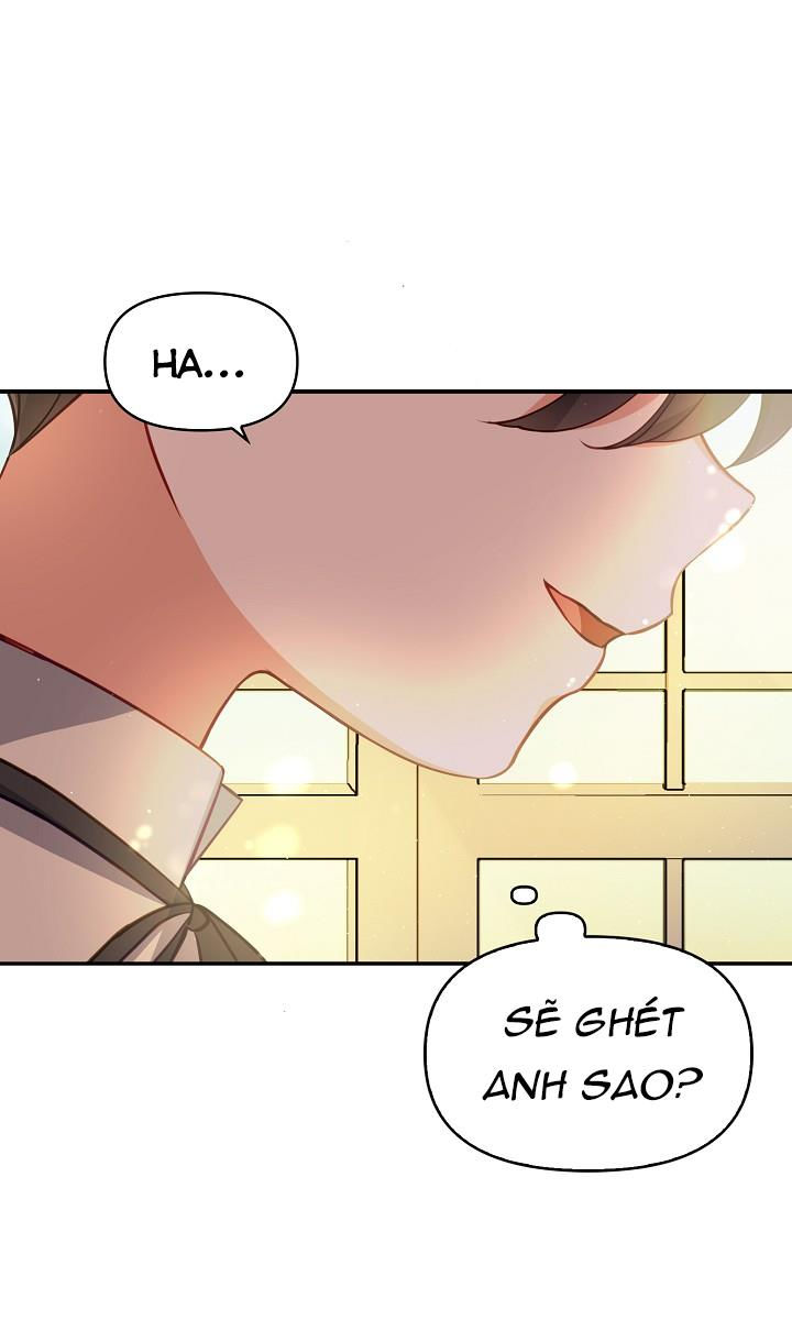 em gái cưng của đại công tước phản diện chapter 17 31