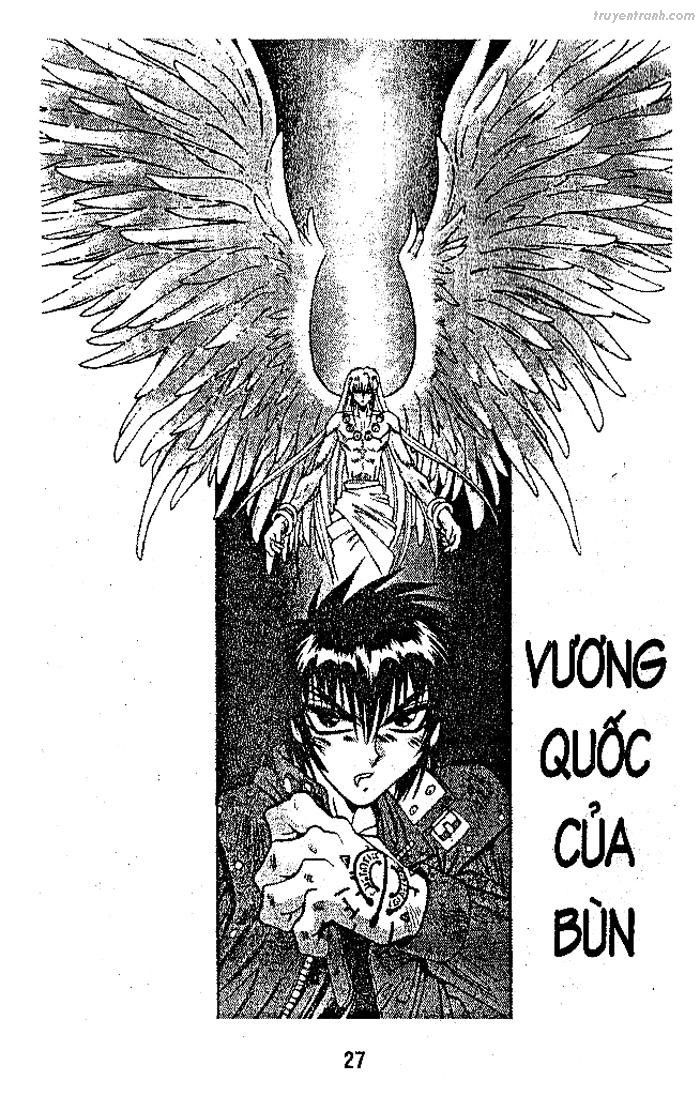 devil and devil chapter 48 27