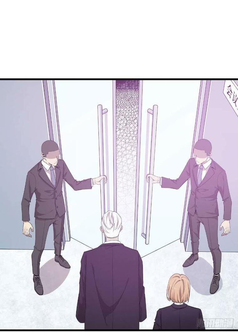 thát không mê thất chapter 46 15