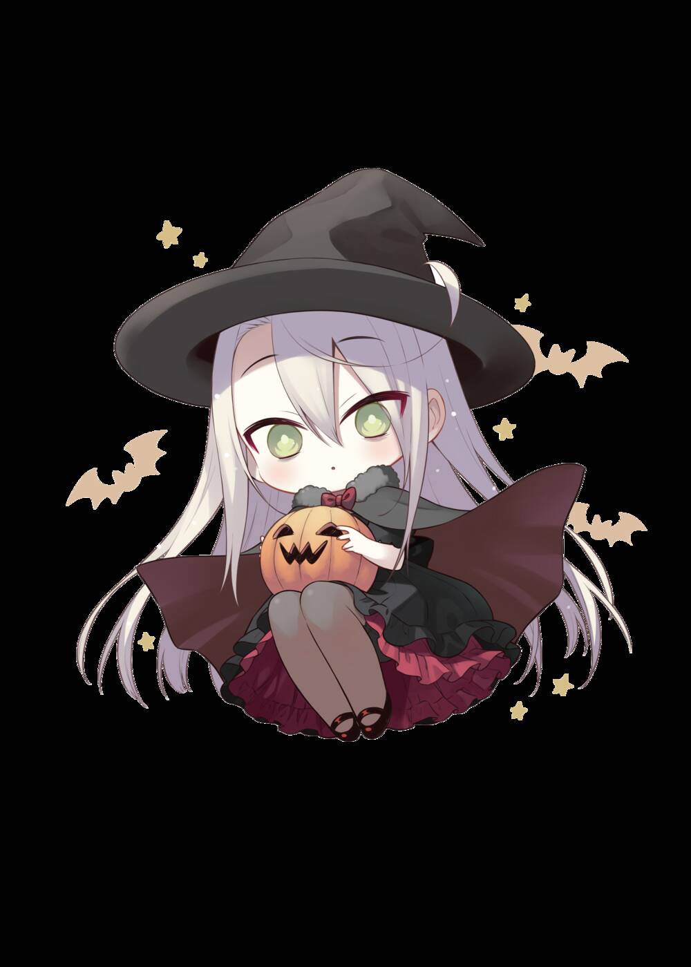 the negative hero and the chief of the demon army chapter 22.6 9