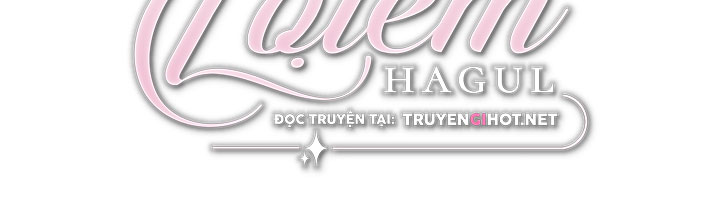 tôi là mẹ kế của nam chính chapter 67.1 465