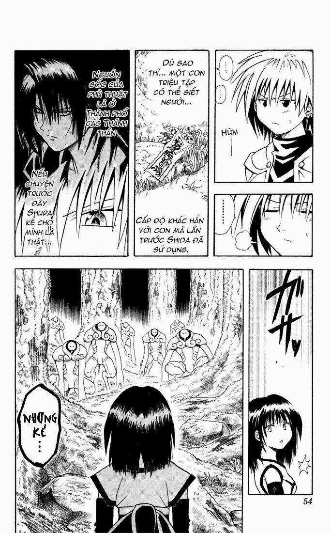 yamato gensouki chapter 11 13