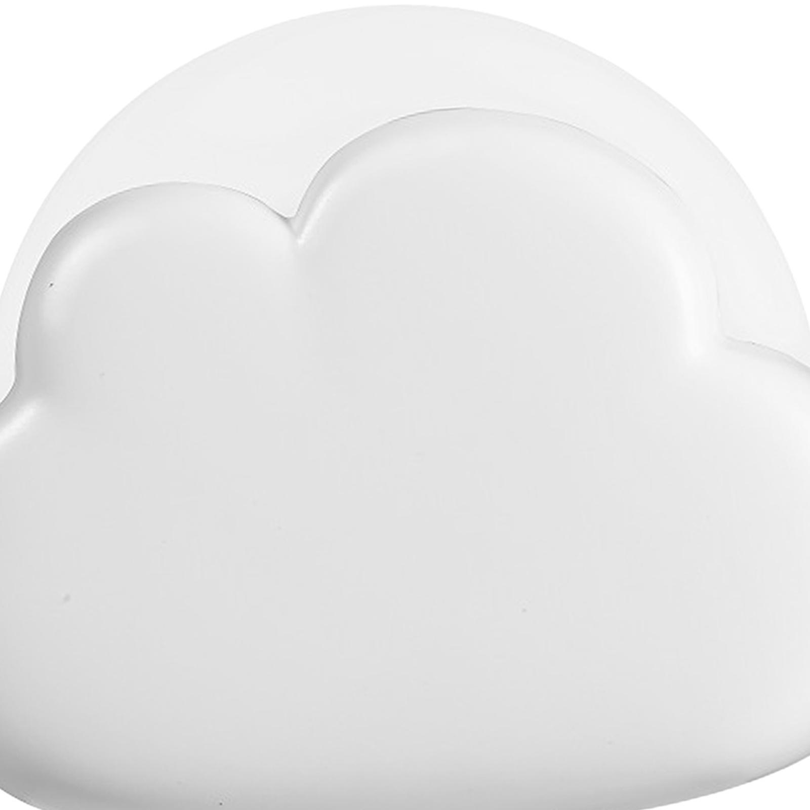 Night Light USB Rechargeable LED Portable for Bedroom