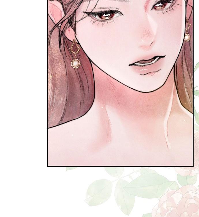 my demon chapter 1 172