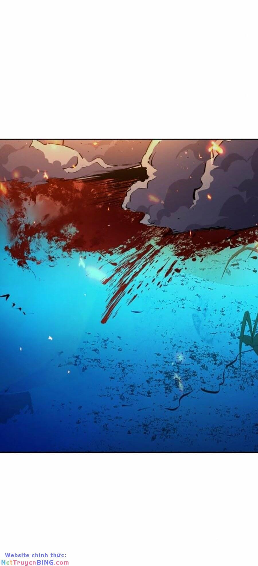 bạn học tôi là lính đánh thuê chapter 168 57